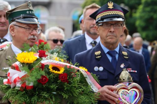 img-2025-edytowano-copy Tarnowskie Uroczystości Światowego Dnia Sybiraka