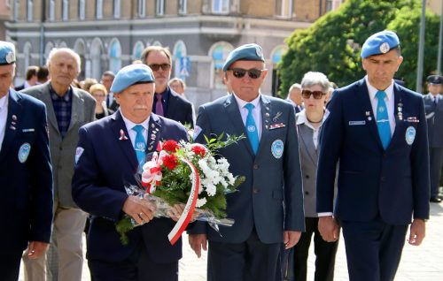 img-2041-edytowano-copy Tarnowskie Uroczystości Światowego Dnia Sybiraka