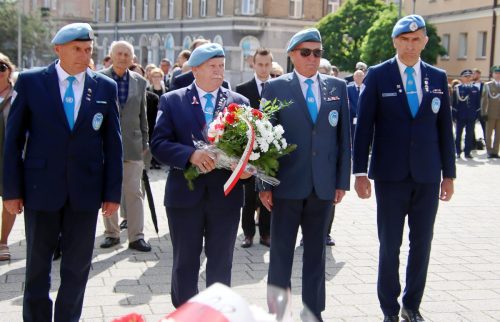 img-2043-edytowano-copy Tarnowskie Uroczystości Światowego Dnia Sybiraka