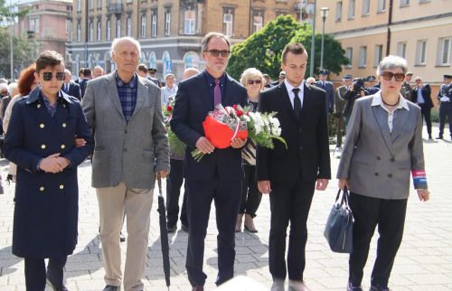 img-2049-edytowano-copy Tarnowskie Uroczystości Światowego Dnia Sybiraka