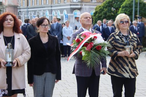 img-2056-edytowano-copy Tarnowskie Uroczystości Światowego Dnia Sybiraka