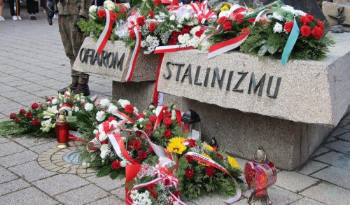 img-2058-edytowanogh-copy Tarnowskie Uroczystości Światowego Dnia Sybiraka