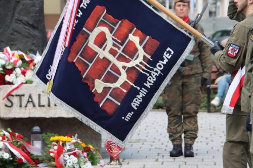 img-2062-edytowano-copy Tarnowskie Uroczystości Światowego Dnia Sybiraka