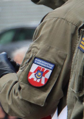 img-2062-edytowanowa-copy Tarnowskie Uroczystości Światowego Dnia Sybiraka