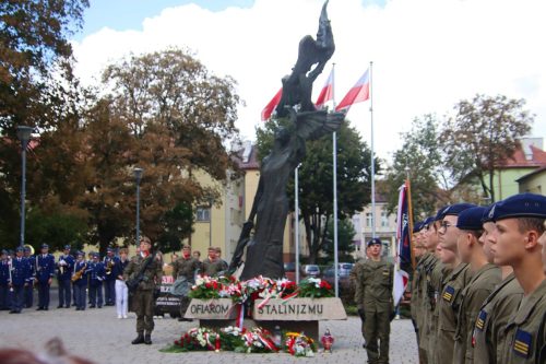 img-2064-edytowano-copy Tarnowskie Uroczystości Światowego Dnia Sybiraka