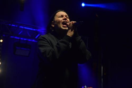 25 Sylwester 2024 na Rynku w Tarnowie