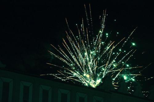 DSC_0637_edytowano-Copy Sylwester na tarnowskim Rynku