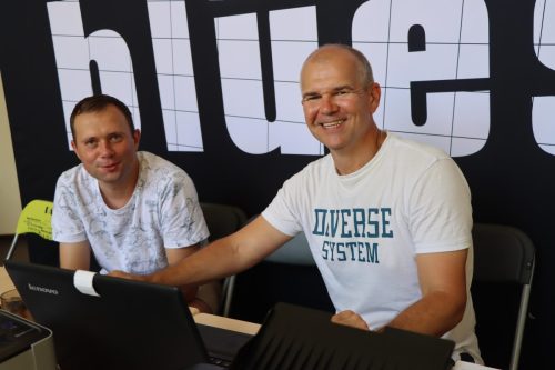 2b-copy Szachy – wakacyjny fenomen w Tarnowie