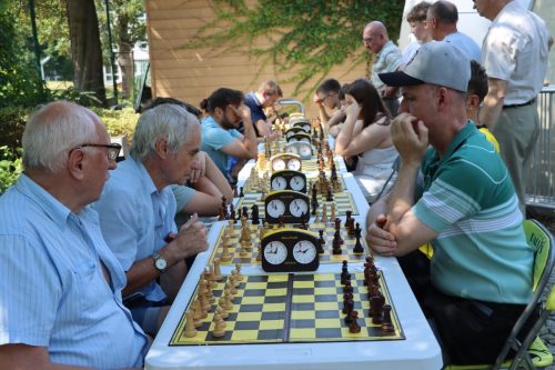 img-6192-copy Szachy – wakacyjny fenomen w Tarnowie