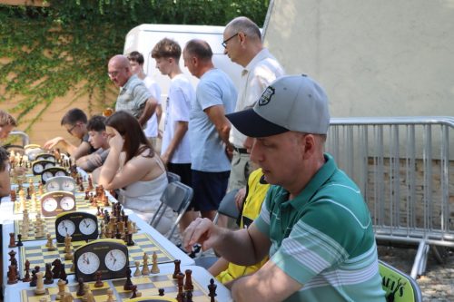 img-6194-copy Szachy – wakacyjny fenomen w Tarnowie