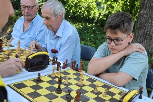 img-6199-copy Szachy – wakacyjny fenomen w Tarnowie