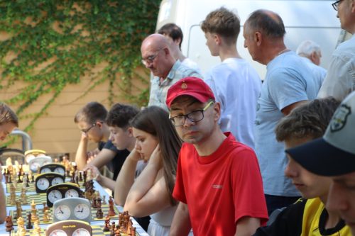 img-6201-copy Szachy – wakacyjny fenomen w Tarnowie