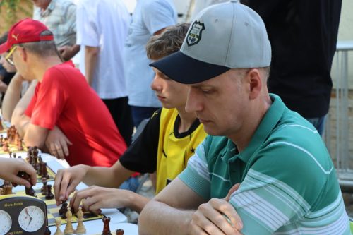 img-6202-copy Szachy – wakacyjny fenomen w Tarnowie