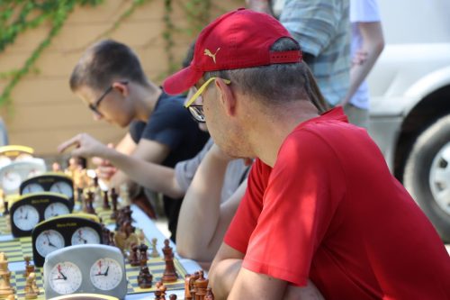 img-6207-copy Szachy – wakacyjny fenomen w Tarnowie