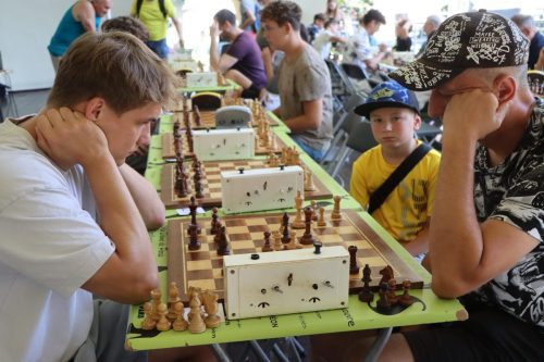 img-6210-copy Szachy – wakacyjny fenomen w Tarnowie