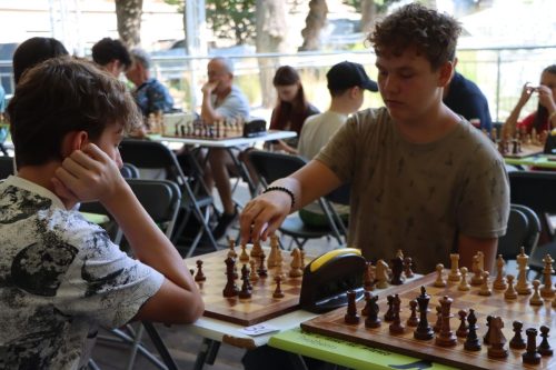 img-6215-copy Szachy – wakacyjny fenomen w Tarnowie