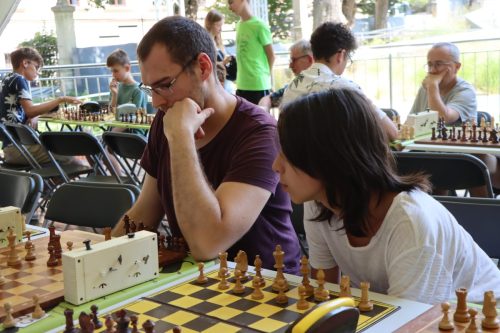img-6221-copy Szachy – wakacyjny fenomen w Tarnowie