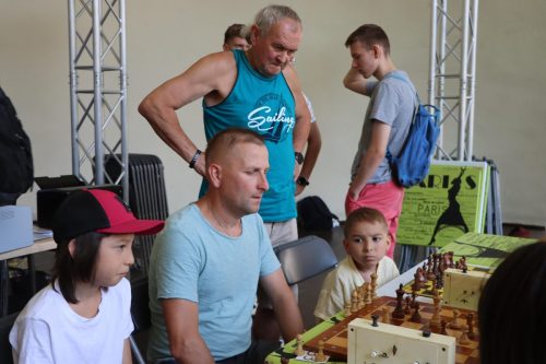 img-6223-copy Szachy – wakacyjny fenomen w Tarnowie