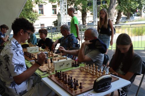 img-6227-copy Szachy – wakacyjny fenomen w Tarnowie