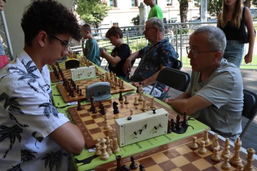 img-6229-copy Szachy – wakacyjny fenomen w Tarnowie