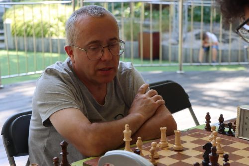 img-6234-copy Szachy – wakacyjny fenomen w Tarnowie