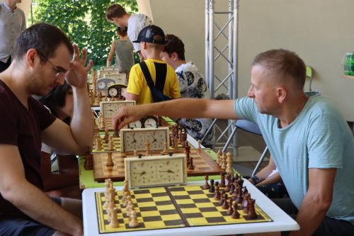 img-6238-copy Szachy – wakacyjny fenomen w Tarnowie