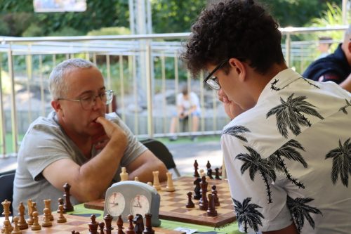 img-6239-copy Szachy – wakacyjny fenomen w Tarnowie