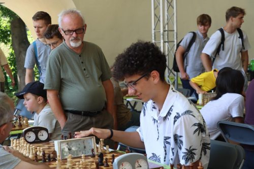 img-6242-copy Szachy – wakacyjny fenomen w Tarnowie