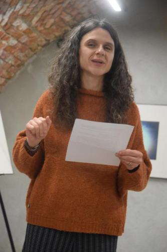 1-copy BWA Tarnów - Polska według Ryszarda Kai