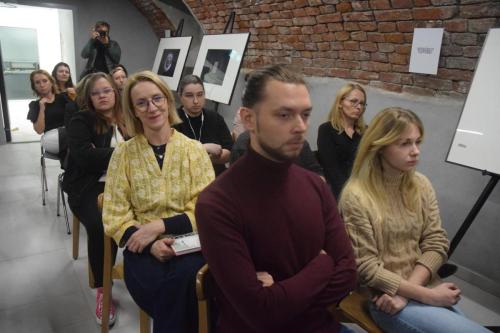 5-copy BWA Tarnów - Polska według Ryszarda Kai