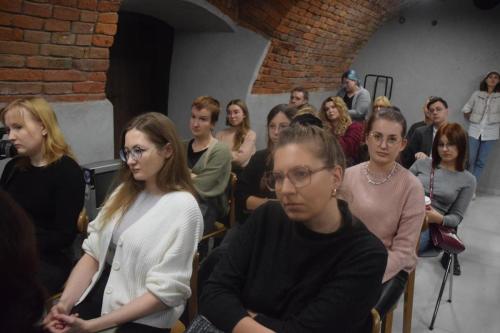 6-copy BWA Tarnów - Polska według Ryszarda Kai