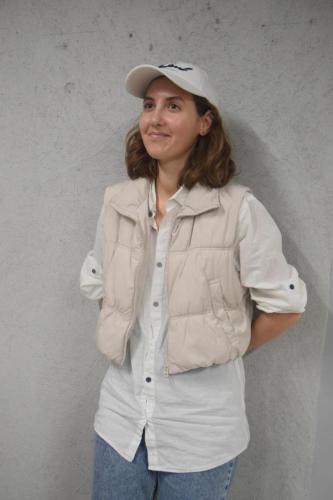 8-copy BWA Tarnów - Polska według Ryszarda Kai