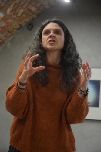 9-copy BWA Tarnów - Polska według Ryszarda Kai