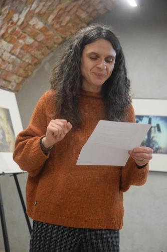 DSC_4217 BWA Tarnów - Polska według Ryszarda Kai