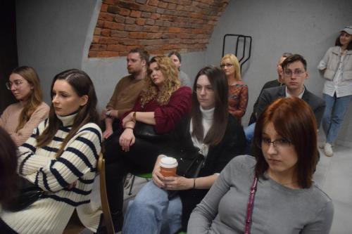 DSC_4244 BWA Tarnów - Polska według Ryszarda Kai