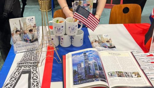 11 Powiatowe Targi Edukacyjne w Brzesku – oferta szkół średnich i nowe kierunki kształcenia