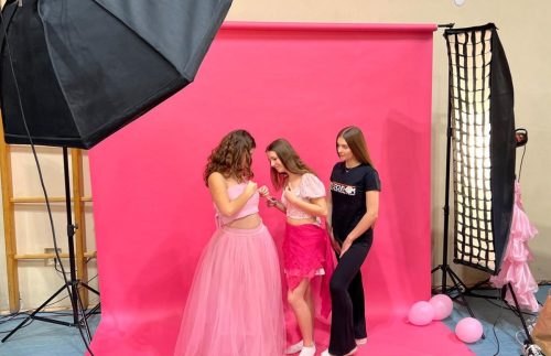 8 Powiatowe Targi Edukacyjne w Brzesku – oferta szkół średnich i nowe kierunki kształcenia