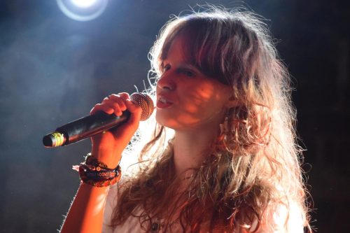 0-copy Koncert Pracowni Piosenki „Transparenty i bandaże”