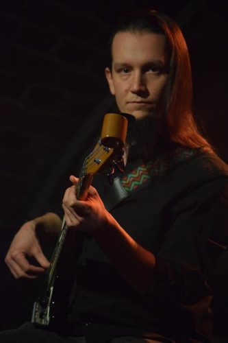 dsc-3608-copy Zaduszki z Damianem Ukeje w Piwnicach Tarnowskiego Centrum Kultury