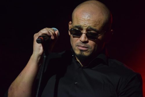 dsc-3626-copy Zaduszki z Damianem Ukeje w Piwnicach Tarnowskiego Centrum Kultury