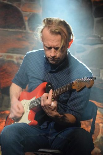 dsc-3651-copy Zaduszki z Damianem Ukeje w Piwnicach Tarnowskiego Centrum Kultury