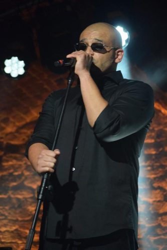 dsc-3660-copy Zaduszki z Damianem Ukeje w Piwnicach Tarnowskiego Centrum Kultury