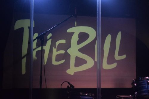 00-copy Urodzinowy koncert w Klubie-Piwnicy „Przepraszam” - zespół The Bill