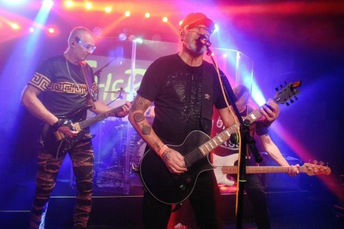 10-edytowano-copy Urodzinowy koncert w Klubie-Piwnicy „Przepraszam” - zespół The Bill