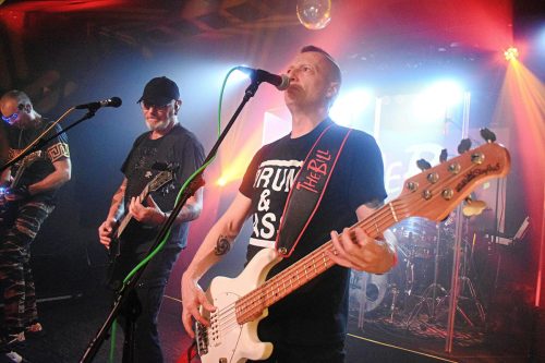 2a-copy Urodzinowy koncert w Klubie-Piwnicy „Przepraszam” - zespół The Bill