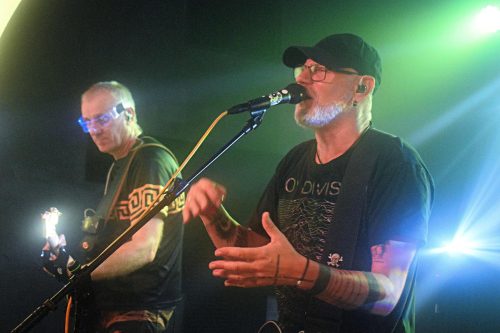 3-edytowano-copy Urodzinowy koncert w Klubie-Piwnicy „Przepraszam” - zespół The Bill