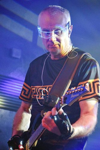 3a-edytowano-copy Urodzinowy koncert w Klubie-Piwnicy „Przepraszam” - zespół The Bill