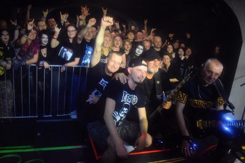 7-edytowano-copy Urodzinowy koncert w Klubie-Piwnicy „Przepraszam” - zespół The Bill