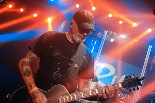 9-edytowano3ww-copy Urodzinowy koncert w Klubie-Piwnicy „Przepraszam” - zespół The Bill