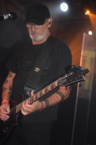 dsc-1384-copy Urodzinowy koncert w Klubie-Piwnicy „Przepraszam” - zespół The Bill